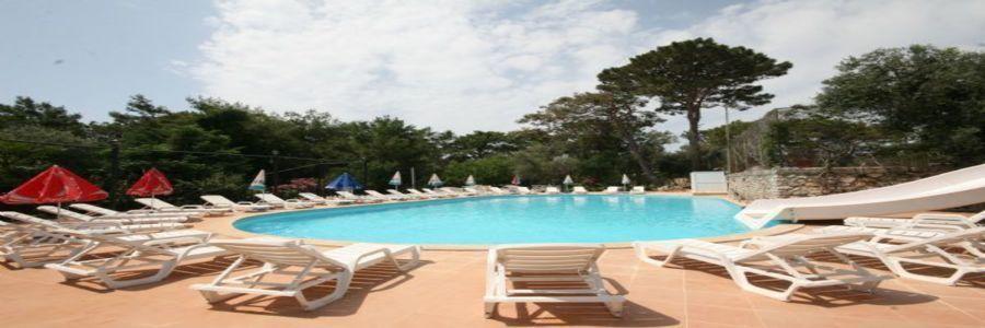 View Hotel Patara Gelemis Exterior photo