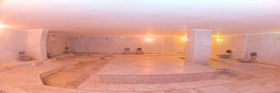 View Hotel Patara Gelemis Exterior photo