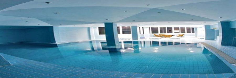View Hotel Patara Gelemis Exterior photo